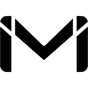 gmail icon