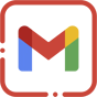 gmail icon