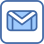 gmail icon