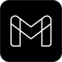 gmail icon
