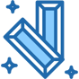 gold icon