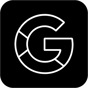 google icon