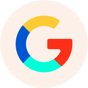 google icon