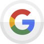 google icon