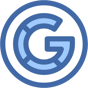 google icon