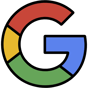 google icon