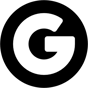 google icon