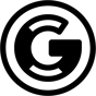 google icon