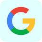 google icon