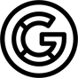 google icon