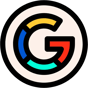 google icon