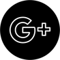 google plus logo icon