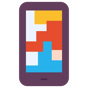 gps icon