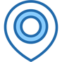 gps icon