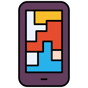 gps icon