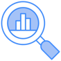 analysis icon
