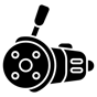 general icon