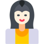 guanyin icon