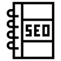guidebook icon