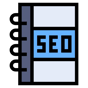 guidebook icon