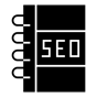guidebook icon