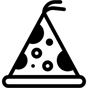 hat icon