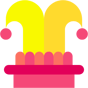 hat icon