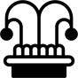 hat icon