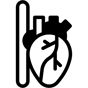 heart icon