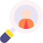 hiring icon