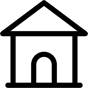 home icon