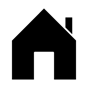 house icon