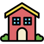 home icon