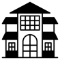house icon