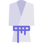 kimono icon