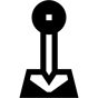 target icon