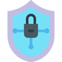 security icon