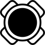 connection icon