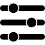 switch icon