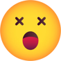 dead icon