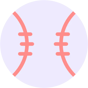 baseball icon