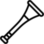 megaphone icon
