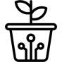 plant icon
