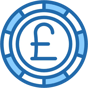 pound icon