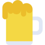 beer icon