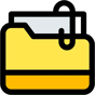 folder icon