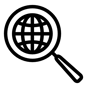 global search icon