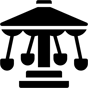 carousel icon