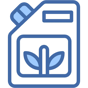 fertilizer icon