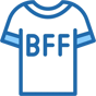 bff icon